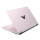 HP Victus 15 Core 7-240H/24GB/512+1TB/Win11 RTX5060 Różowy - 1541162 - zdjęcie 4